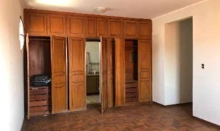 Imóvel 2597185 [''] - ['Rua Jose Luiz Pereira, 432, Vila Santo Andre, Campo Grande/MS'] ['Jardim Monte Libano'] - ['Campo Grande']/['MS'] - 1