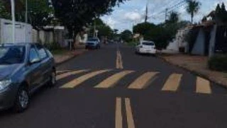 Imóvel 2868485 [''] - ['Rua Estrela do Sul, 621, Vila Jardim Alegre, Campo Grande, MS'] ['Vila Vilas Boas'] - ['Campo Grande']/['MS'] - 1