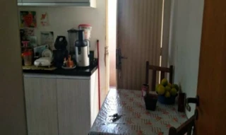 Imóvel 2927485 [''] - ['Rua Serra das Araras, 43 - Casa 2 - Condomínio Residencial Solar dos Curiós - Conjunto Habitacional Jardim Talismã - Campo Grande / MS'] ['Conj. Hab. Jardim Talisma'] - ['Campo Grande']/['MS'] - 1