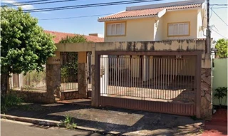 Imóvel 2968585 [''] - ['Rua Doutor Dolor Ferreira De Andrade, 1049 - Centro - Campo Grande / MS'] ['Centro'] - ['Campo Grande']/['MS'] - 1