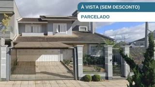 Imóvel 2486385 [''] - ['Rua Bélgica, 124, Marechal Rondon, Canoas/RS'] ['Mal. Rondon'] - ['Canoas']/['RS'] - 1