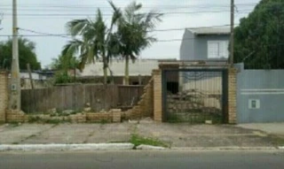 Imóvel 2957885 [''] - ['Rua República, 2119 - lote 30 da quadra X - Harmonia - Canoas / RS'] ['Harmonia'] - ['Canoas']/['RS'] - 1