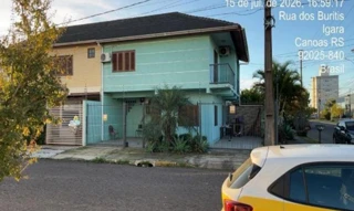 Imóvel 2992585 [''] - ['Avenida Açudes, 1026 (Lote 18 da Quadra 20)'] [''] - ['Canoas']/['RS'] - 1