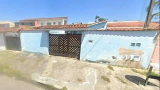 Imóvel 2730285 [''] - ['Rua Irineu Evangelista de Souza, 173, Praia das Palmeiras, Caraguatatuba, SP'] ['Praia das Palmeiras'] - ['Caraguatatuba']/['SP'] - 1