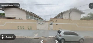 Imóvel 2852485 [''] - ['Alameda das Palmeiras, nº 605, Unidade 14, Bloco C, Cond. Res. Villagio Solar, Cidade Jardim, Bairro Guaxinduba, Caraguatatuba/SP, CEP 11664-050'] ['Cidade Jardim'] - ['Caraguatatuba']/['SP'] - 1