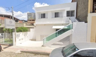 Imóvel 2576785 [''] - ['Rua Quintino Bocaiúva, 335 A - Centro Carangola - MG'] ['Centro'] - ['Carangola']/['MG'] - 1