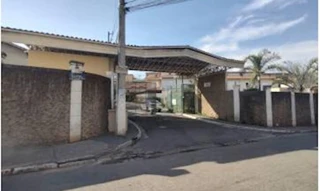 Imóvel 2490585 [''] - ['Rua Maria Candida Ferreira Lacerda, 607, Vila Veloso, Carapicuíba/SP'] ['Vila Veloso'] - ['Carapicuíba']/['SP'] - 1