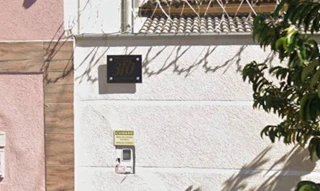 Imóvel 2992285 [''] - ['Rua Avelino Albino Do Nascimento, 310, Loteamento Residencial Maria Amélia, Catalão/GO'] ['Maria Amélia'] - ['Catalão']/['GO'] - 1