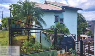 Imóvel 2863585 [''] - ['Rua Ubirici 171-D (Lote 01 da Quadra 1.942)'] ['Seminário'] - ['Chapecó']/['SC'] - 1