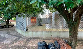 Imóvel 3068885 [''] - ['Rua Tiradentes 1080 (Lote 19 da Quadra 130)'] ['Zona 1'] - ['Cianorte']/['PR'] - 1