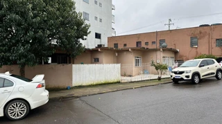 Imóvel 2695885 [''] - ['Rua Boleslau Koloski,'] ['Bairro Nossa Sra. Aparecida'] - ['Curitibanos']/['SC'] - 1