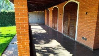 Imóvel 2617485 [''] - ['Rua Professora Iany de Oliveira, 1586, Centro, Faxinal, PR'] [''] - ['Faxinal']/['PR'] - 1