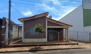 Imóvel 2565085 [''] - ['Rua José M. Martins, 892 - Vila Maria - General Salgado / SP'] [''] - ['General Salgado']/['SP'] - 1