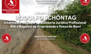 Imóvel 2347285 [''] - ['CASA DE CONDOMÍNIO URBANO 98,00M²'] ['Cruzeiro'] - ['Gravatá']/['PE'] - 1