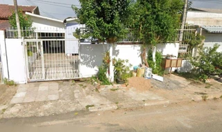 Imóvel 2849585 [''] - [', 1822 - Central'] [''] - ['Gravataí']/['RS'] - 1