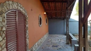 Imóvel 2600085 [''] - ['Rua Camélias, 234, Jardim São Sebastião, Hortolândia, SP'] ['Jardim Sao Sebastiao'] - ['Hortolândia']/['SP'] - 1