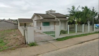 Imóvel 2476385 [''] - ['Rua Linha Três Ribeirões, 822, Nossa Senhora de Fátima, Içara, SC'] [''] - ['Içara']/['SC'] - 1
