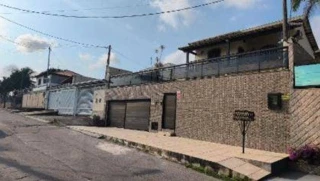 Imóvel 2658885 [''] - ['Rua Jovelina dos Reis, 250, Iguaba Pequena, Iguaba Grande, RJ'] ['Iguaba Pequena'] - ['Iguaba Grande']/['RJ'] - 1