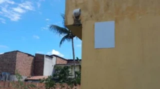 Imóvel 2716085 [''] - ['Rua Timbiras , Pilar, Ilha de Itamaracá/PE'] ['Pilar'] - ['Ilha De Itamaracá']/['PE'] - 1