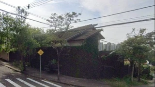 Imóvel 2554185 [''] - ['Rua Themístocles Zoppi, 164, Jardim Santiago, Indaiatuba, SP'] ['Jardim Santiago'] - ['Indaiatuba']/['SP'] - 1