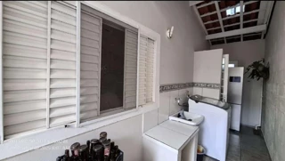 Imóvel 2662885 [''] - ['ALAMEDA EZEQUIEL MANTOANELLI, 520, JARDIM PANORAMA'] ['Jardim Panorama'] - ['Indaiatuba']/['SP'] - 1