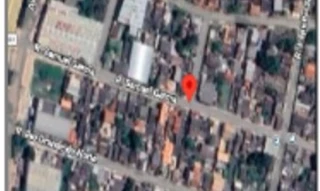 Imóvel 2970385 [''] - ['RUA SAMUEL GARCIA, N. 1, LT 06 QD 06, NOVO HORIZONTE (MANILHA), RESIDENCIAL NOVA CIDADE DE SALEM - ITABORAI/RJ - CEP: 24860104, NOVO HORIZONTE (MANILHA)'] ['Novo Horizonte'] - ['Itaboraí']/['RJ'] - 1