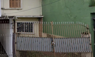 Imóvel 2405585 [''] - ['Rua Alípio Simões, nº 430, Parque Balneário Itanhaém'] ['Savoy'] - ['Itanhaém']/['SP'] - 1