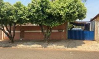 Imóvel 2611985 [''] - ['Rua Uberlândia, 267 - Casa (Lote n° 06 da Quadra n° 83) - Pirapitinga - Ituiutaba / MG'] ['Pirapitinga'] - ['Ituiutaba']/['MG'] - 1