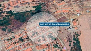 Imóvel 2639285 [''] - ['Rua Doutor Antônio da Rocha Freitas, 1736, Jaguaruana, CE'] [''] - ['Jaguaruana']/['CE'] - 1