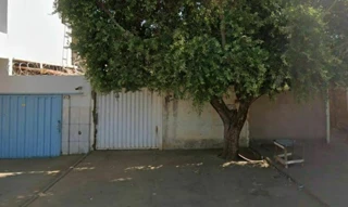 Imóvel 2868585 [''] - ['Rua Edimir Alves, 09 - Veredas do Rio Verde - Jaíba / MG'] [''] - ['Jaíba']/['MG'] - 1