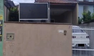 Imóvel 2597385 [''] - ['R. Leopoldo Behling, 503, Três Rios Do Norte, Jaraguá do Sul/SC'] ['Três Rios do Norte'] - ['Jaraguá Do Sul']/['SC'] - 1