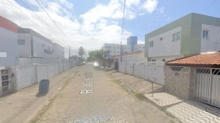 Imóvel 2972485 [''] - ['Rua das Beneditas, 73, Muçumagro, João Pessoa/PB'] ['Muçumagro'] - ['João Pessoa']/['PB'] - 1