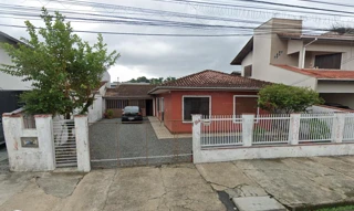 Imóvel 2705085 [''] - ['Rua Ibirapuera, nº 184, Floresta'] ['Floresta'] - ['Joinville']/['SC'] - 1