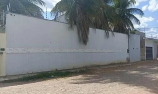 Foto de Casa em Leilão em Juazeiro Do Norte / CE - 2959885