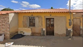 Imóvel 2599085 [''] - ['Rua Castro Alves, 44, Teotônio Rodrigues, Lapão, BA'] [''] - ['Lapão']/['BA'] - 1