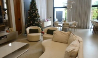Foto de Casa em Leilão em Limeira / SP - 2964585