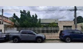 Imóvel 2729185 [''] - ['Rua Hepacare 493'] ['Centro'] - ['Lorena']/['SP'] - 1