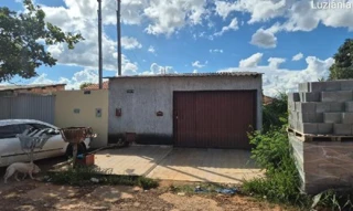 Imóvel 2719185 [''] - ['QUADRA QUADRA 120, N. SN, CS02 RUA45 VG 02- COND MALDI III'] [''] - ['Luziânia']/['GO'] - 1