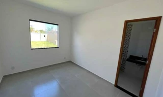 Imóvel 2598485 [''] - ['Rua São Geraldo, 626 - Casa 01 - Loteamento Praia de Itaipuaçu - Barroco - Maricá / RJ'] ['Praia de Itaipuaçu'] - ['Maricá']/['RJ'] - 1