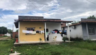 Imóvel 2916985 [''] - ['Rua Projetada 01, nº. 05, Centro, Monção/MA'] [''] - ['Monção']/['MA'] - 1