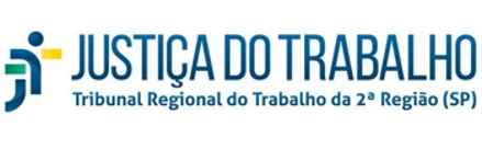 Casa em Itanhaém, Parque Balneário Itanhaém, Rua Alípio Simões, nº 430, Parque Balneário Itanhaém, SP. Área: 100.71m2
