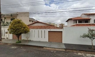 Imóvel 2439985 [''] - [''] [''] - ['outras']/['na'] - 1