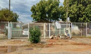 Imóvel 2711985 [''] - ['Rua Gaspar Martins, 1113, Alvorada, RS'] ['Sumaré'] - ['Alvorada']/['RS'] - 1