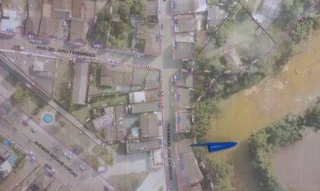 Imóvel 2720585 [''] - ['rua Manoel José da Rocha'] [''] - ['Maracajá']/['SC'] - 1