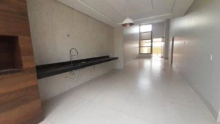 Imóvel 2726685 [''] - ['Rua 11, 249, Do Turista Iiª Etapa, Caldas Novas, GO'] ['Bairro do Turista II'] - ['Caldas Novas']/['GO'] - 1