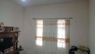 Imóvel 2726785 [''] - ['Rua Rio Solimões, 3426, Pozzobon, Votuporanga, SP'] ['COHAB'] - ['Votuporanga']/['SP'] - 1