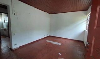 Imóvel 2854385 [''] - ['Item 17, Quadra 17, Lote 112, HARPIA, RUA, nº 94'] [''] - ['outras']/['na'] - 1