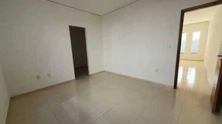 Imóvel 2929985 [''] - ['Rua Gessi Maciel Lopes, 314, Loteamento Conquista Aeroporto, Missão Velha, CE'] [''] - ['Missão Velha']/['CE'] - 1