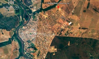 Imóvel 2985885 [''] - ['Avenida Mato Grosso do Sul, n 16'] ['Nossa Sra. Aparecida'] - ['Coxim']/['MS'] - 1