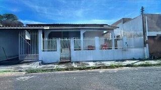 Imóvel 2974685 [''] - ['Rua Alberto Coelho Ormond, S/N, Cohab Santo Antonio, Nortelândia, MT'] ['Santo Antonio'] - ['Nortelândia']/['MT'] - 1